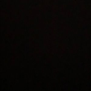 Meet your Posher, Jackson